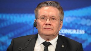 «Катастрофа регионального масштаба»: Лихачев предостерег Израиль от атак на Иран