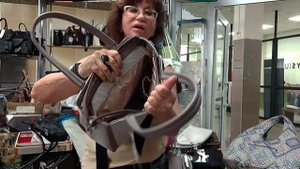 Разные модели сумок. Лучшие модели сумок. Лучшие предложения для вас!