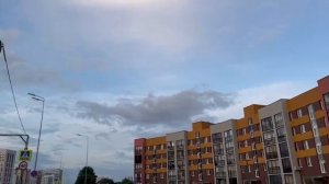 krasota rodnogo kraya. Удивительные места планеты Земля