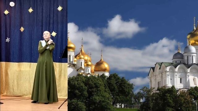 Светлана Юрасова