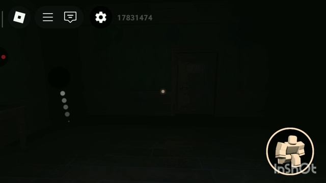 игра в roblox прохождение карты doors 👁️