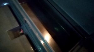 Лодка моторная Hanhi СЛК-480