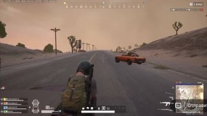 пабг мабайл 3