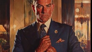 Прага,_1934_год,_Часть_8
Испанский вариант, Ю.Семенов