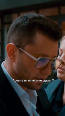 Мэджик сделал всё возможное

Смотрите все сезоны сериала «Жизнь по вызову» на KION