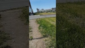 У кого плохое настроение?