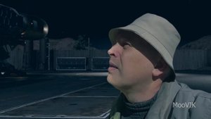 Геннадий Горин в Starfield | Старфилд