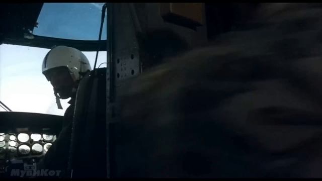 не обращайтесь внимание,  просто сохранить