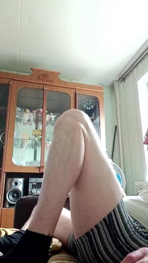 секс смотреть 18+