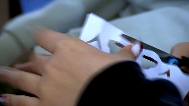 Для ребят отдыхающих в загородных лагерях сотрудники центра «Мой бизнес» проводят бизнес-игры
