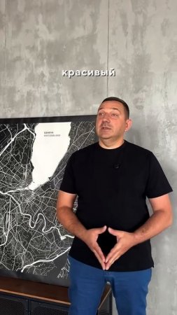Какой сад вас интересует?) @melardistudio мы создаём сады, в которые хочется возвращаться. #ландшафт