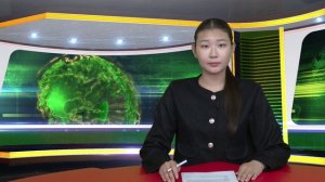 "Середина земли" 19.06.2025