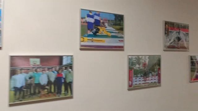 ВЛОГ / ТЕРМАЛЬНЫЕ БАССЕЙНЫ ЗА 700 РУБЛЕЙ А ВЫ ЗНАЛИ ПРО ЭТО КОННЫЙ КОМПЛЕКС С ГЛУБОКИМ БАССЕЙНОМ?