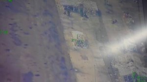 ‼️🇷🇺У военкорров и военных операторов своя судьба🙏Фарта всем нам🙏🇷🇺🇷🇺🇷🇺