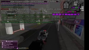 gta-sa vidio
