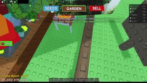 grow a garden ! dead rails ! blox fruit ! вырасти огород ! мертвые рельсы ! блокс фрукт !Blue Lock