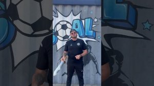 🎤Геннадием Жирнов ВМЕСТЕ с DIONIS CUP !!!