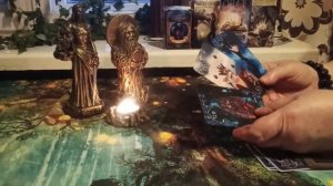 Бумеранг не гладит, Бумеранг бьёт 🪃💥‼️⚖️🪞