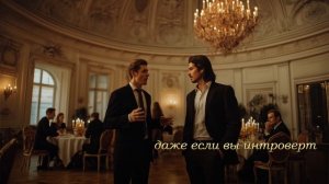 Съезд предпринимателей_сент'25