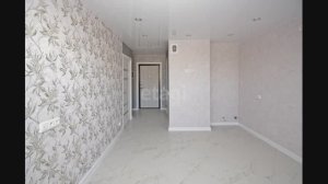 улица Успенского, 31б