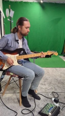 репаем с ребятами🤘 группа "НОГИ"