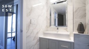 1806 - 950 Cambie Street, Vancouver  Shawn Brown - 360hometours.ca