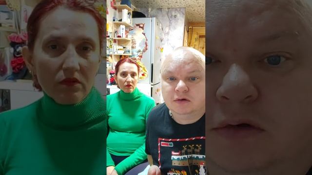 Поздний вечерний эфир от 19.06.25 общаемся и как обычно пьем чай с Катей