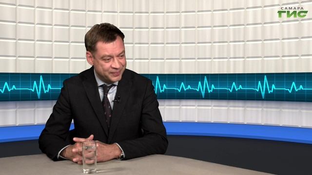 "Дольше жить, меньше болеть" / "Звоните доктору" от 19.06.2025