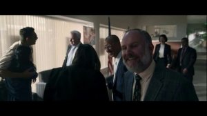 Что посмотреть.Боевики. "Мастер","Новокаин".Новинки 2025