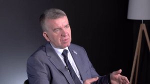 ИНТЕРВЬЮ С ДМИТРИЕМ КОРОСТЕЛЁВЫМ •ЗАКОНОДАТЕЛЬНОЕ СОБРАНИЕ КАМЧАТСКОГО КРАЯ