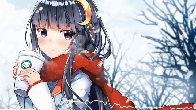 ХАБИБ - На 4 этаже NIGHTCORE (Official Audio) смотреть онлайн