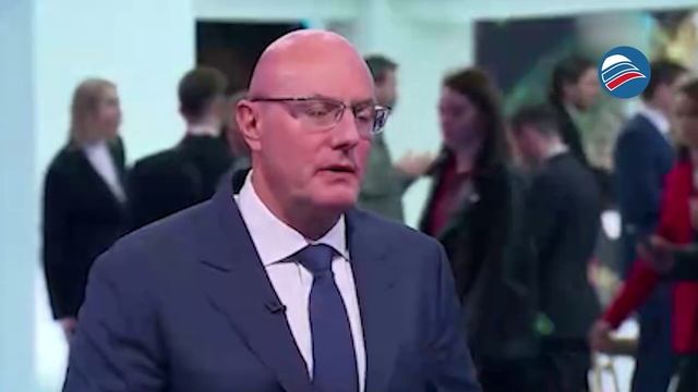 Образовательный прорыв: 40 новых кампусов построят в России к 2036 году