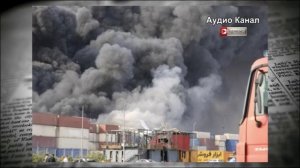 Конфликт Израиля и Ирана:  новости ночью 20 июня, угроза для Европы