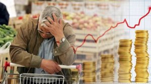 Продукты в Казахстане подорожали на 10% и более