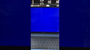 Ноутбук Realme Cloudpro002