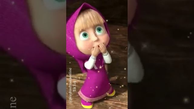 Приятного аппетита 😋