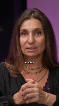 МУЖЧИНЕ тоже БЫВАЕТ БОЛЬНО при РАЗВОДЕ