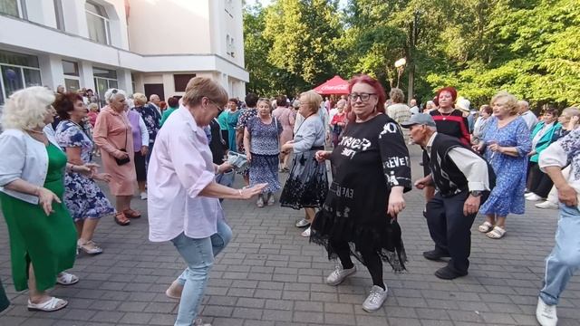 Золоти крилечка....... 15.06.25 Гомель парк 🥰💫