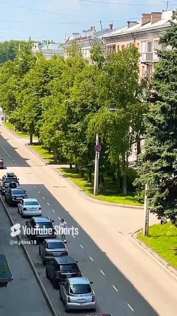#новокузнецк #город #2025 #природа #жизнь  #shortvideo #music #shorts #сибирь #надеждажитина