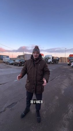 Точно знаешь дорогу в. правильный сервис? Заезжай если сломался в Шушарах!