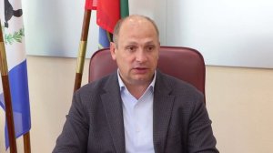 Вопросы организации Дня молодёжи обсудили в администрации Братска