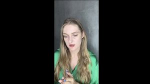 Здоровая гормональная система