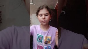 распаковка Пупсики