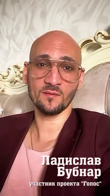 Мы этой памяти верны. Концерт-реквием в канун 84-й годовщины начала Великой Отечественной войны