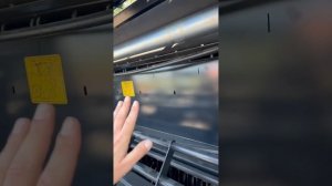 ФМТ пресс-подборщик PASCAL 15