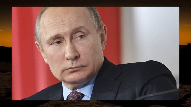 Найдено страшное предсказание Жириновского: все закончится ядерным ответом!
