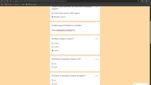 bandicam 2025-06-20 23-43-58-543