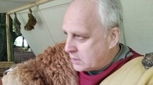 Поэтическое