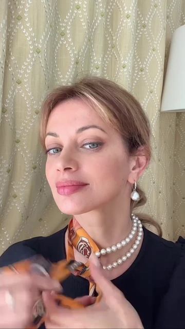 💓ЛАЙФХАК от ЕКАТЕРИНЫ НАСОНОВОЙ