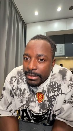 У друга появилась девушка